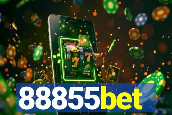 88855bet