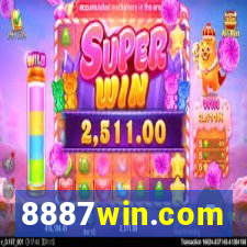 8887win.com