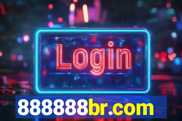 888888br.com