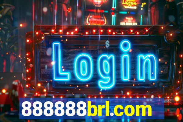 888888brl.com