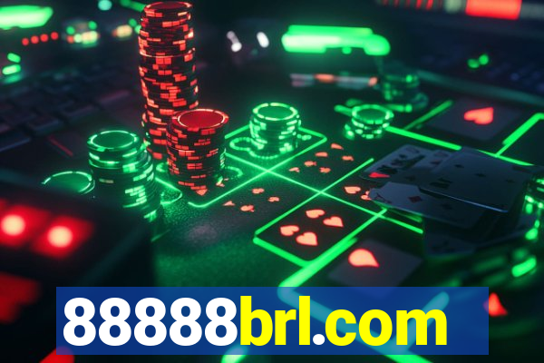 88888brl.com