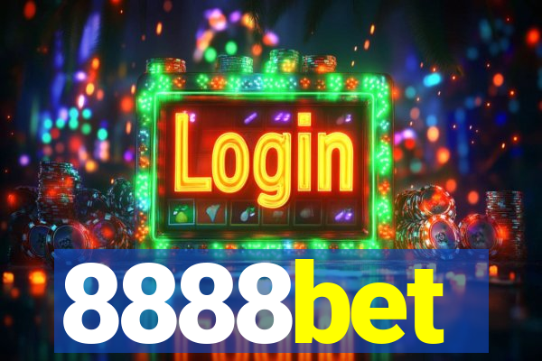 8888bet