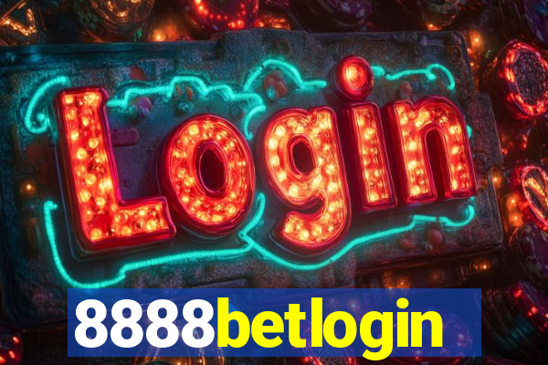 8888betlogin