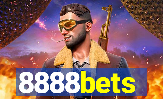 8888bets