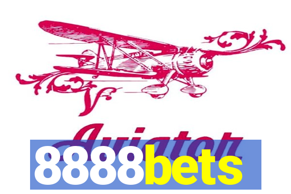 8888bets