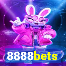 8888bets