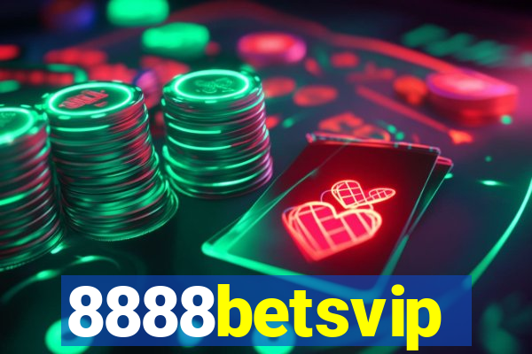 8888betsvip