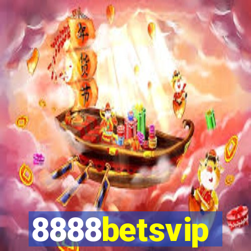 8888betsvip