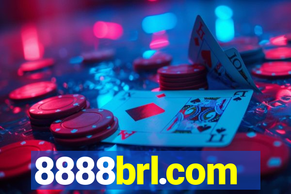 8888brl.com