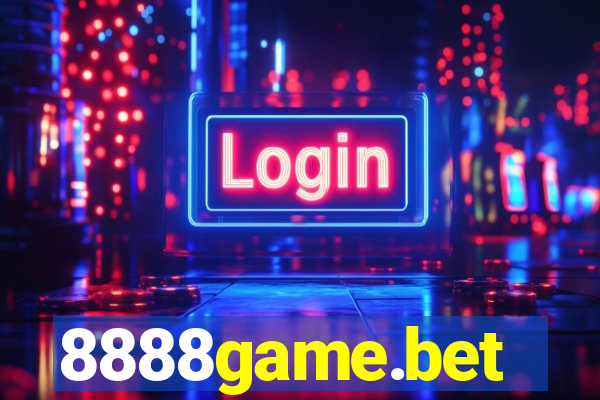 8888game.bet