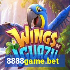 8888game.bet