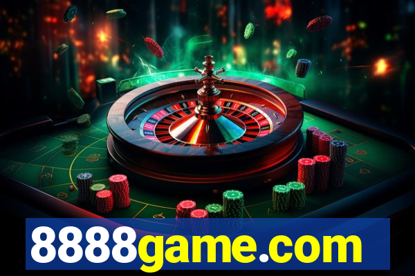 8888game.com