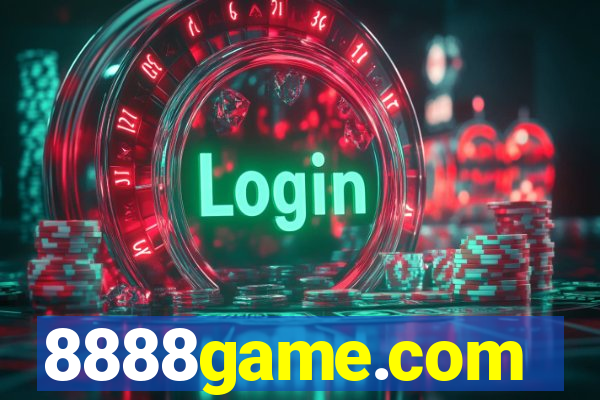 8888game.com