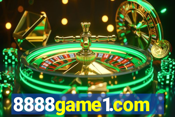 8888game1.com