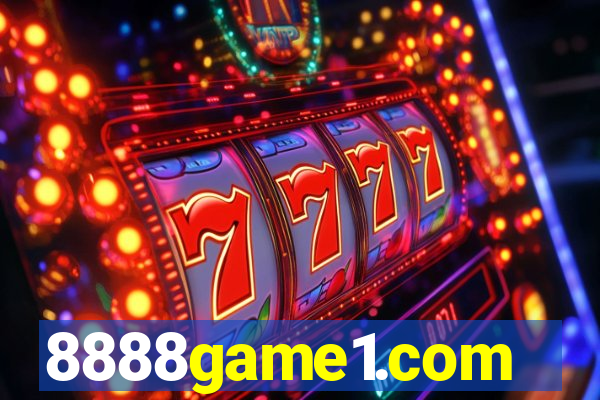 8888game1.com