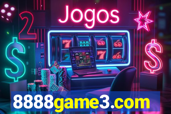 8888game3.com