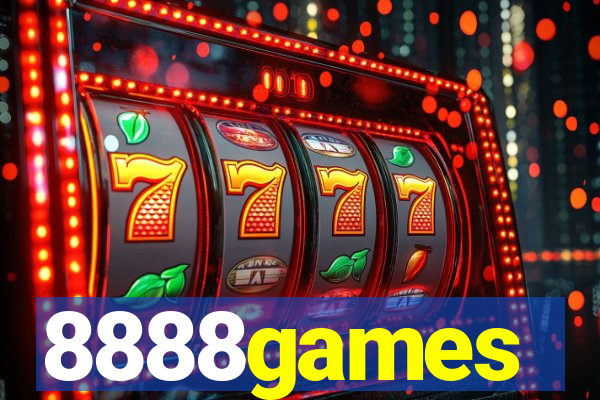 8888games