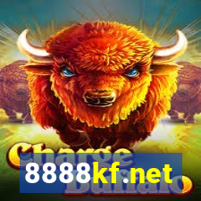 8888kf.net