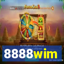 8888wim