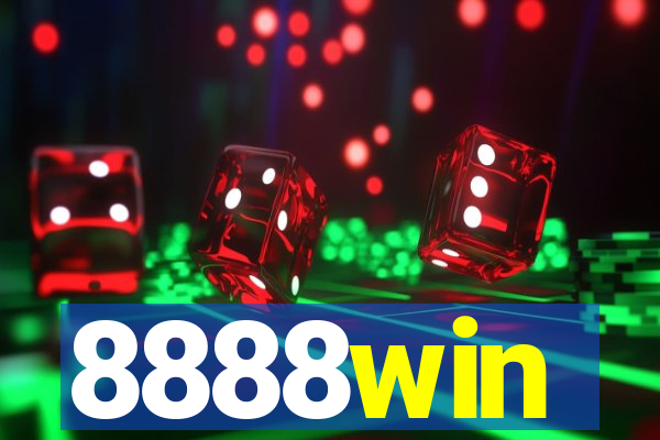 8888win