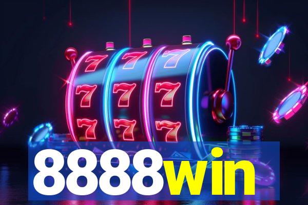 8888win