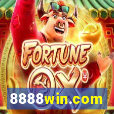 8888win.com