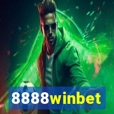 8888winbet