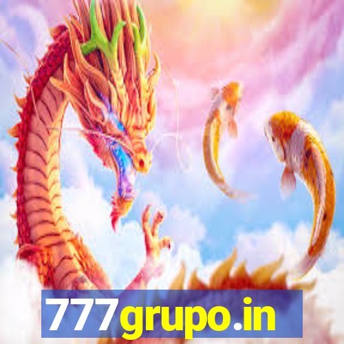 777grupo.in