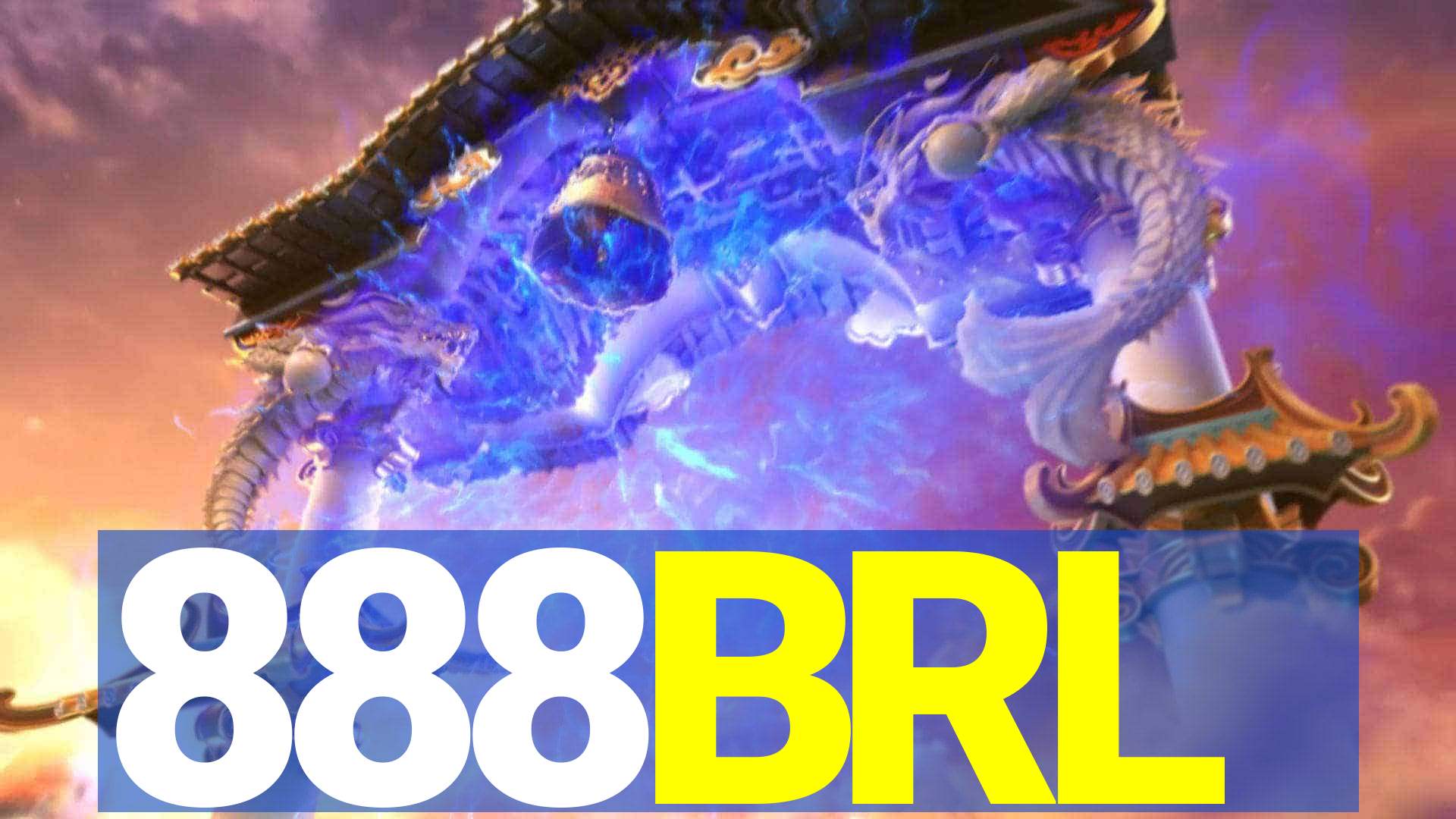 888BRL