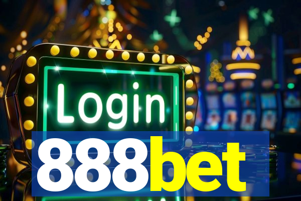 888bet