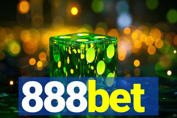 888bet