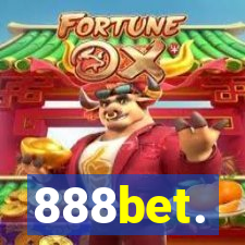 888bet.