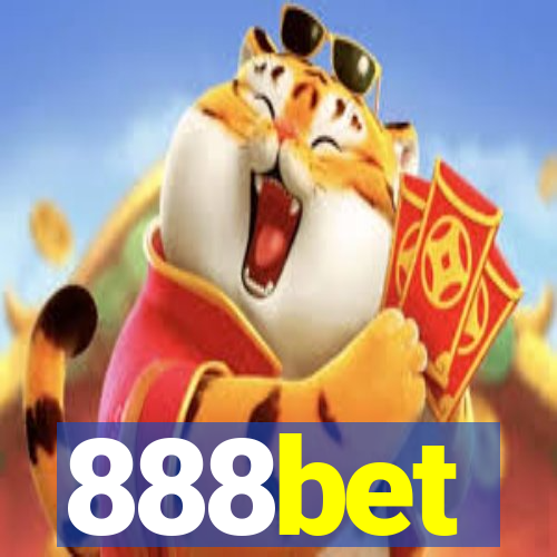 888bet