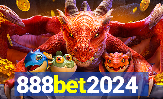 888bet2024