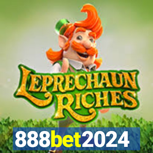 888bet2024