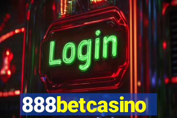 888betcasino