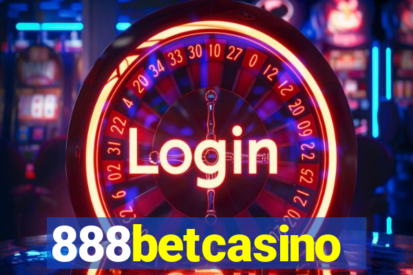 888betcasino