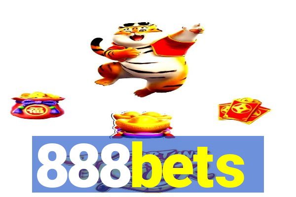 888bets