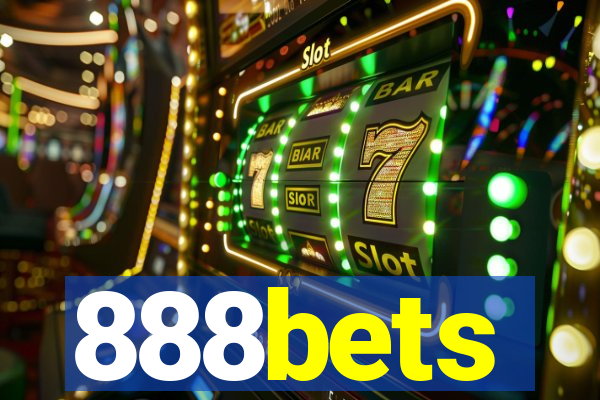 888bets