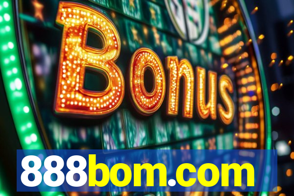 888bom.com