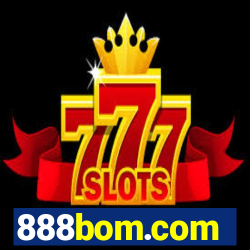 888bom.com