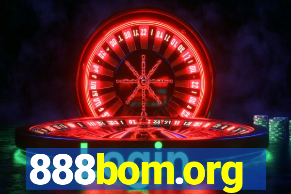 888bom.org