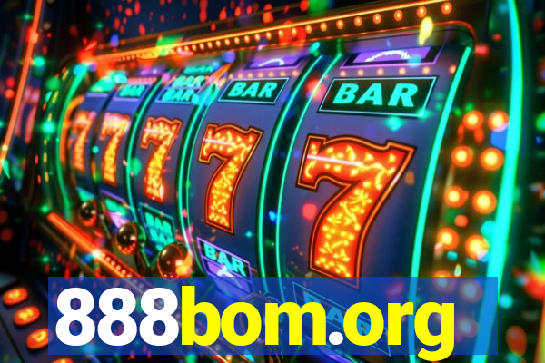 888bom.org