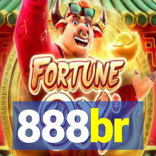 888br