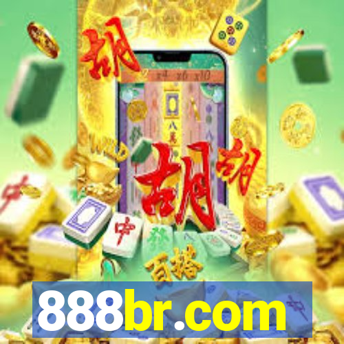 888br.com