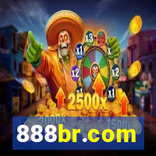 888br.com