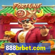 888brbet.com