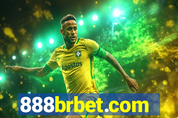 888brbet.com