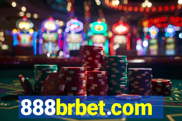 888brbet.com