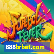 888brbet.com